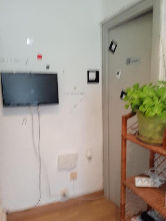 Habitacion Privada En Pleno Centro De Madrid Eksteriør bilde